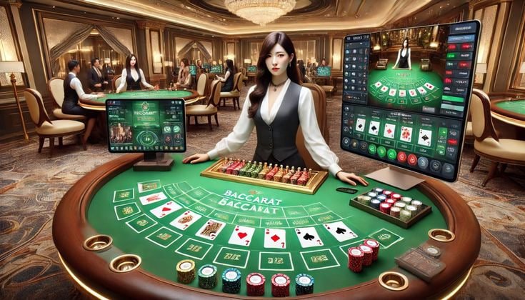 Video penjelasan sistem tier loyalitas mabarbos