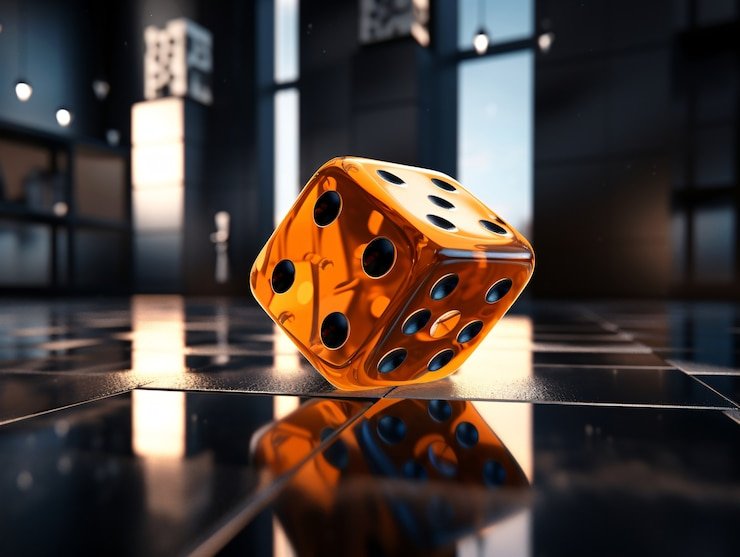 Antarmuka aplikasi mobile mabarbos menampilkan menu sportsbook, live dealer, dan slot games