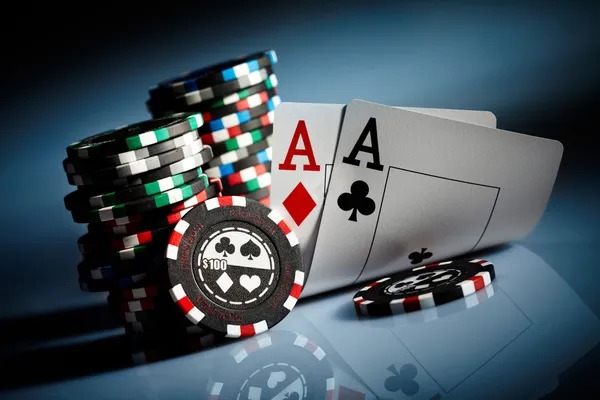 Antarmuka permainan live dealer mabarbos