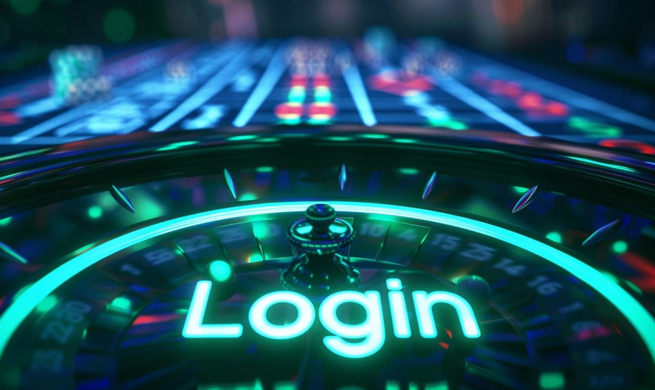 Antarmuka permainan Speed Blackjack dengan dealer live