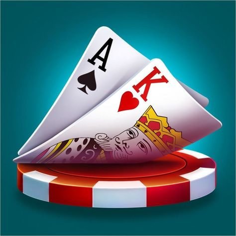Opsi taruhan dan kontrol pemain dalam Speed Blackjack