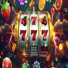 Riwayat hasil permainan Speed Blackjack
